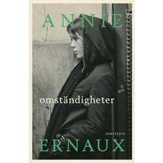 Omständigheter (E-bok, 2022)