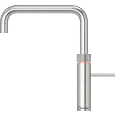 Quooker Fusion Square (Q210840402) Rostfritt stål