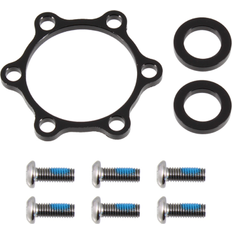 Boost Adapter Rear 142 mm to 148 mm