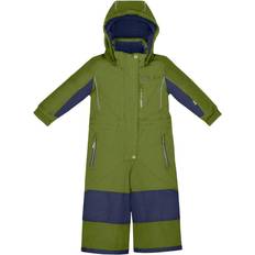 18-24M Schneeoveralls Kamik Lazer Snowsuit