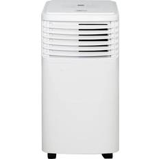 ZPAC7001