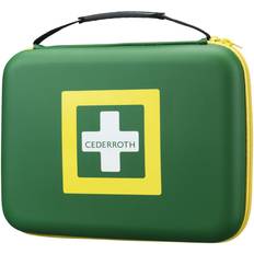 First aid Cederroth First Aid Kit Large