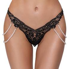 Cottelli lingerie Cottelli Collection Cottelli Lingerie Perlenkette Riostring M/L