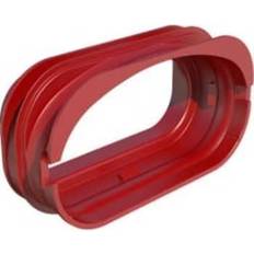 Boligflex Plus O-ring BFP OR 130 60