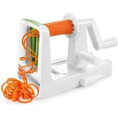 Grøn Spiralizere Tescoma Spiralizer HANDY, 3