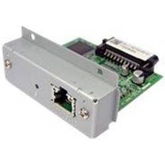 Switche Star Micronics IFBD-HE07 - Udskriftsserver