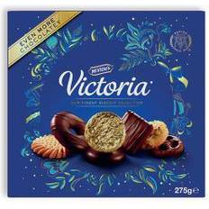 Cheap Chocolates McVities Victoria Biscuits Assortment 275g 43461 UN03325