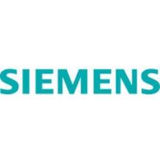 Switche Siemens Xb213-3 Manageable Layer 2