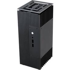 Turing Fanless Case A-NUC45-M1B