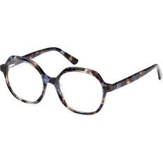 Guess GU8271 Lapset 092 Lapset Kilpikonnashell