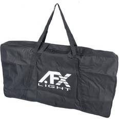 Dj light AFX Light DJ-BOOTH-BAG