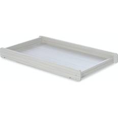 Cot Top Changer Pembrey