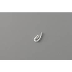 Shower Curtain Hooks Swish Swish Curtain Hooks