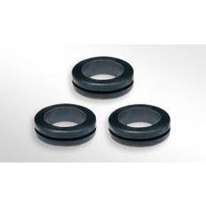Gummitylle Da 140/200/40