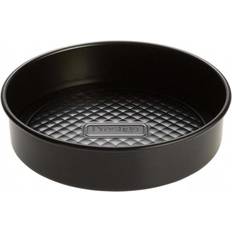 Bakeware Prestige Inspire Cake Pan