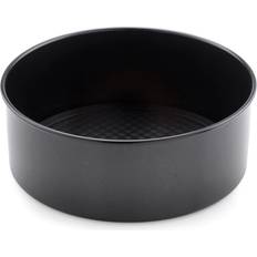 Bakeware Prestige Inspire Non-Stick Loose Cake Pan