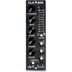 Attrezzature da studio ART VLA-500 – 500 Series Compressor