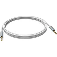 Vision 10m 3.5mm Minijack cable