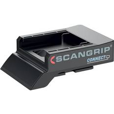 connector 18V til Festool SG-036153C