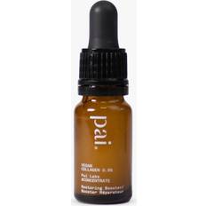Pai Vegan Collagen 0.9% Restoring Booster 10ml