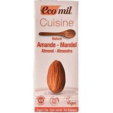 Nutriops Cuisine Almond Nature
