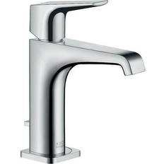 Hansgrohe ax citt. e hv-arm. Krom