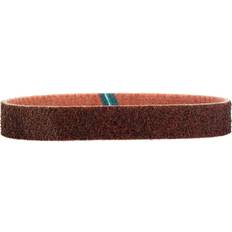 Metabo Fiberband 30 x 533 mm 3-pack