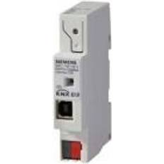 Knx usb Siemens 5WG1148-1AB12