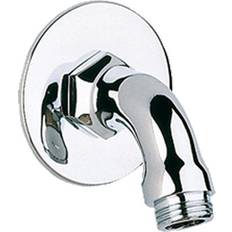 Grohe Relexa Shower Bend (727458104)