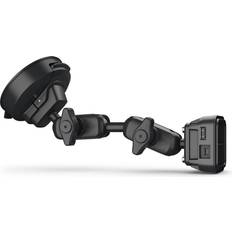 Navigatori Satellitari Garmin Kit Montaggio Parabrezza Veicolo Overlander