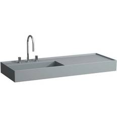 Laufen Kartell Waschtisch H813332 1200 x 460 mm