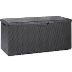 Plast Udhuse Toomax Portofino Durable 90gal Novel Resin (Areal )