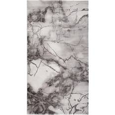 Craft Concrete Silver 80x300 cm