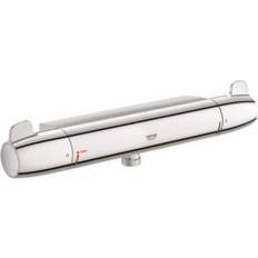 Grohe termostatbatteri Grohe Special termostatbatteri t/br