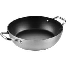 Tescoma Stegepander Tescoma frying pan GrandCHEF deep