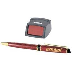 Symbol MiniScan MS 954