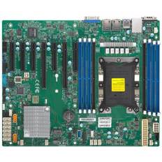 Supermicro x11 SuperMicro X11SPL-F