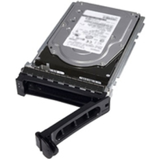 Harddisk 4tb HP E Harddisk 4TB 3.5" SAS 3 7200rpm > På fjernlager, levevering hos dig 31-12-2022