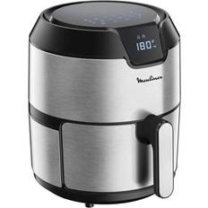 Friggitrici Moulinex Ez401d10 1,2 kg 1500 w