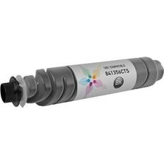LD Products Ricoh 841000 Laser