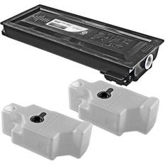 Ink & Toners LD Products Kyocera-Mita TK-677 Laser