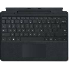 Microsoft Tastaturen Microsoft 8XB00006 MS Surface Pro8