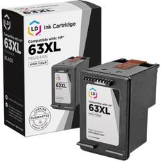 Hp 63xl ink 63XL Ink