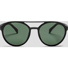 CHPO Rickard Black Uni - black