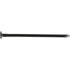 Essve 2,2X55 søm, firkant BLANK