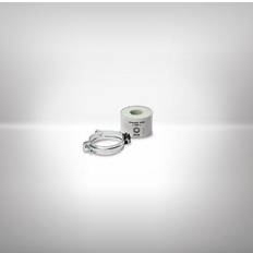 VVS-80-054 - 2 stk