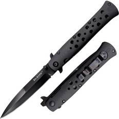 Cold Steel Ti-Lite Linerlock G10 Lommekniv