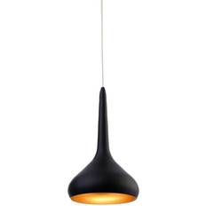 Firstlight led Pendant Lamp