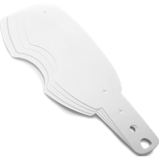 Oakley airbrake Oakley Airbrake Lamineret - 14-Pak