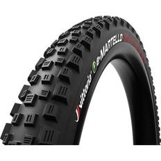 65 g2 Vittoria Cykeldäck E-Martello Tubeless 2PLY G2 65-622